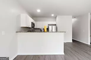 4291 Notting Hill Dr SW, Atlanta, GA 30331 - Photo 7