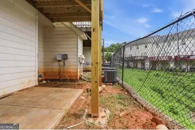 4291 Notting Hill Drive SW, Atlanta, GA 30331 - Photo 23