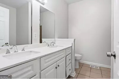4291 Notting Hill Drive SW, Atlanta, GA 30331 - Photo 19