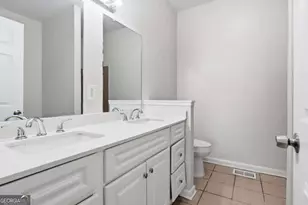 4291 Notting Hill Dr SW, Atlanta, GA 30331 - Photo 19