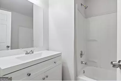 4291 Notting Hill Drive SW, Atlanta, GA 30331 - Photo 21