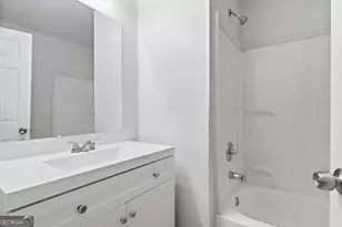 4291 Notting Hill Dr SW, Atlanta, GA 30331 - Photo 21