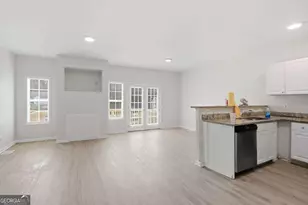 4291 Notting Hill Dr SW, Atlanta, GA 30331 - Photo 5
