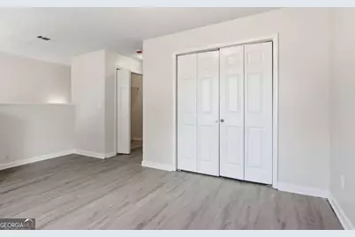 4291 Notting Hill Drive SW, Atlanta, GA 30331 - Photo 17