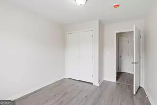 4291 Notting Hill Dr SW, Atlanta, GA 30331 - Photo 15