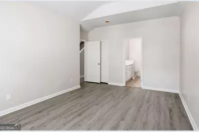 4291 Notting Hill Drive SW, Atlanta, GA 30331 - Photo 11