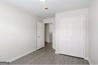 4291 Notting Hill Drive SW, Atlanta, GA 30331 - Photo 13