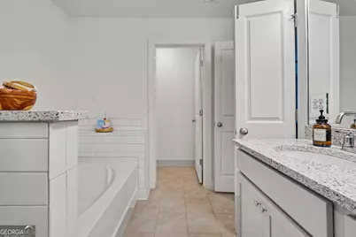 19 Steelwood Drive #MIDDLE, Winder, GA 30680 - Photo 23