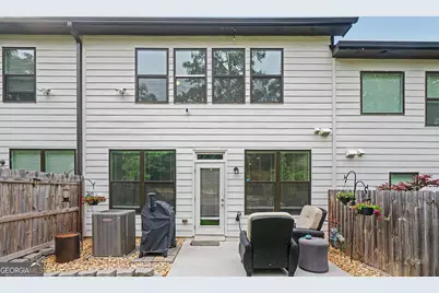 19 Steelwood Drive #MIDDLE, Winder, GA 30680 - Photo 25