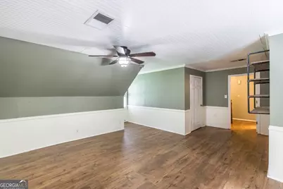 1239 Craddock Way, Macon, GA 31210 - Photo 31