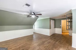 1239 Craddock Way, Macon, GA 31210 - Photo 31