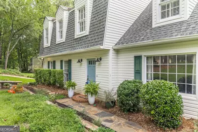 1239 Craddock Way, Macon, GA 31210 - Photo 5