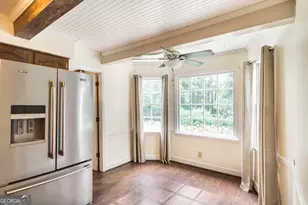 1239 Craddock Way, Macon, GA 31210 - Photo 15