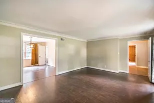 1239 Craddock Way, Macon, GA 31210 - Photo 17