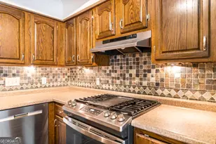 1239 Craddock Way, Macon, GA 31210 - Photo 13