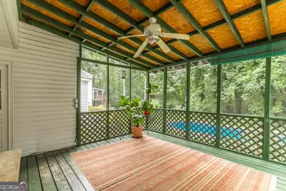 1239 Craddock Way, Macon, GA 31210 - Photo 35
