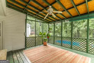1239 Craddock Way, Macon, GA 31210 - Photo 35