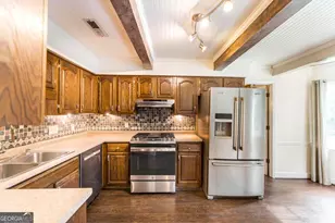1239 Craddock Way, Macon, GA 31210 - Photo 11