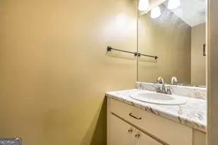 1239 Craddock Way, Macon, GA 31210 - Photo 19