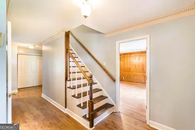 1239 Craddock Way, Macon, GA 31210 - Photo 7