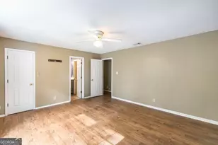 1239 Craddock Way, Macon, GA 31210 - Photo 27