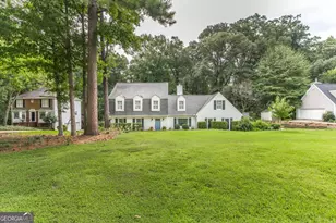 1239 Craddock Way, Macon, GA 31210 - Photo 3