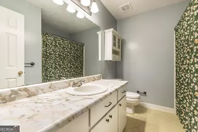 1239 Craddock Way, Macon, GA 31210 - Photo 23