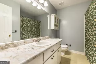 1239 Craddock Way, Macon, GA 31210 - Photo 23