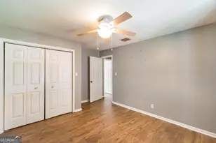 1239 Craddock Way, Macon, GA 31210 - Photo 25
