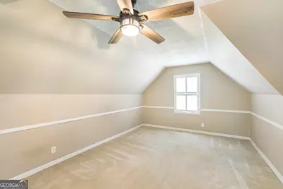 1239 Craddock Way, Macon, GA 31210 - Photo 33