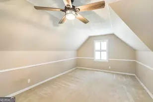 1239 Craddock Way, Macon, GA 31210 - Photo 33