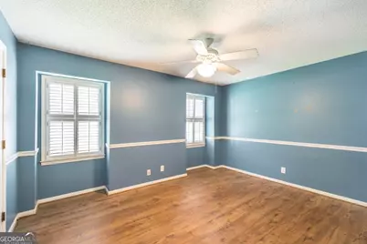 1239 Craddock Way, Macon, GA 31210 - Photo 21