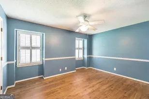 1239 Craddock Way, Macon, GA 31210 - Photo 21
