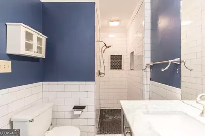 1239 Craddock Way, Macon, GA 31210 - Photo 29