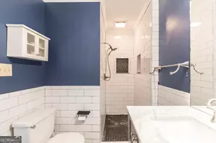 1239 Craddock Way, Macon, GA 31210 - Photo 29