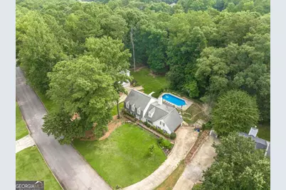 1239 Craddock Way, Macon, GA 31210 - Photo 1