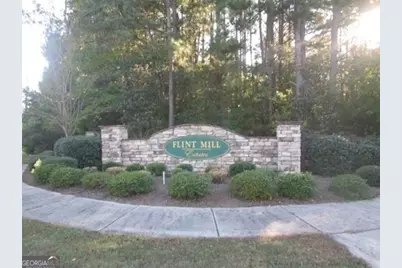 Lot 47 Waverly Drive #1, Griffin, GA 30224 - Photo 1