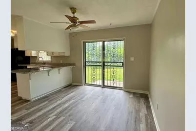 905 Lausanne Drive, Valdosta, GA 31601 - Photo 11
