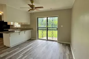 905 Lausanne Dr, Valdosta, GA 31601 - Photo 11