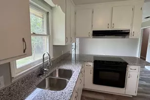 905 Lausanne Dr, Valdosta, GA 31601 - Photo 13