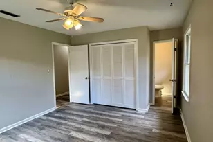 905 Lausanne Dr, Valdosta, GA 31601 - Photo 7