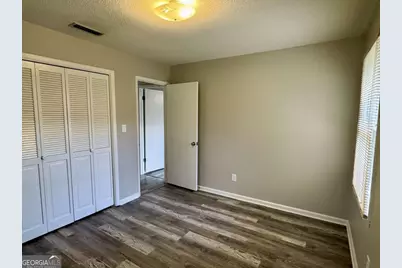905 Lausanne Drive, Valdosta, GA 31601 - Photo 5