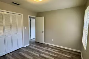 905 Lausanne Dr, Valdosta, GA 31601 - Photo 5