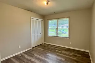 905 Lausanne Dr, Valdosta, GA 31601 - Photo 3
