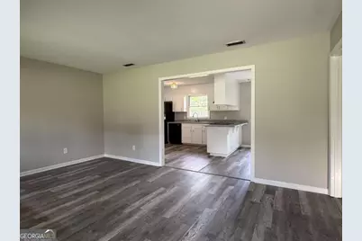 905 Lausanne Drive, Valdosta, GA 31601 - Photo 17