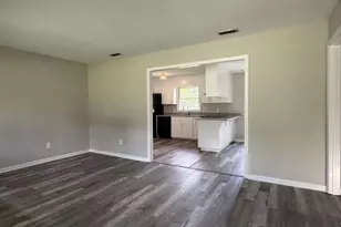 905 Lausanne Dr, Valdosta, GA 31601 - Photo 17