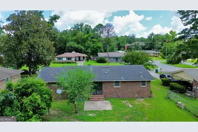 905 Lausanne Drive, Valdosta, GA 31601 - Photo 21