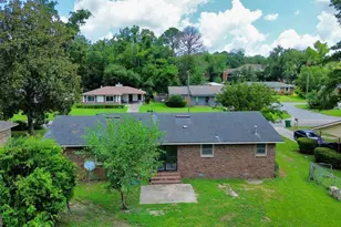 905 Lausanne Dr, Valdosta, GA 31601 - Photo 21