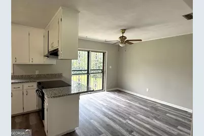 905 Lausanne Drive, Valdosta, GA 31601 - Photo 19
