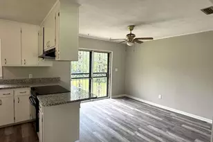 905 Lausanne Dr, Valdosta, GA 31601 - Photo 19